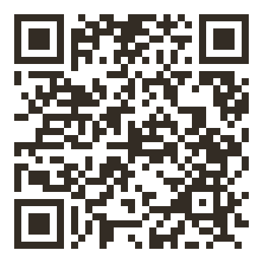 QR-код на телефонную версию демо